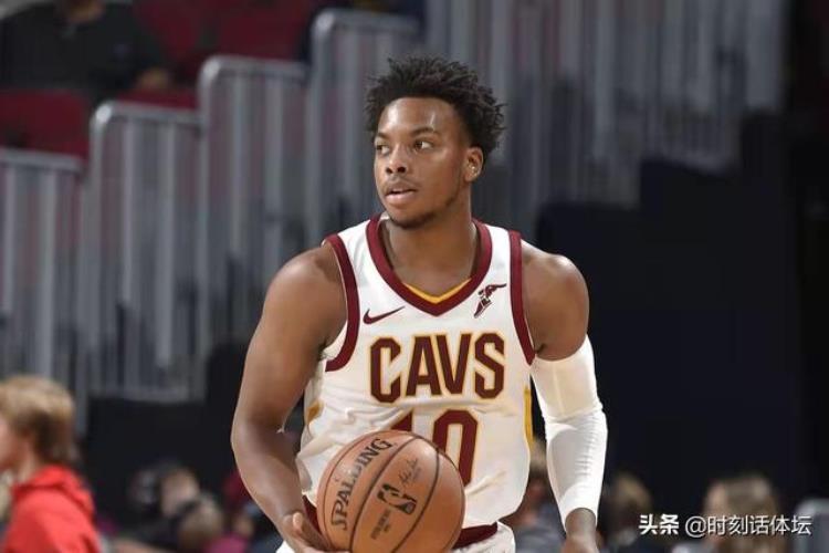 重排NBA2019选秀大会蔡恩跌至榜眼莫兰特逆袭希罗第4