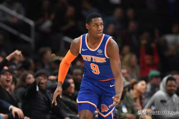 重排NBA2019选秀大会蔡恩跌至榜眼莫兰特逆袭希罗第4