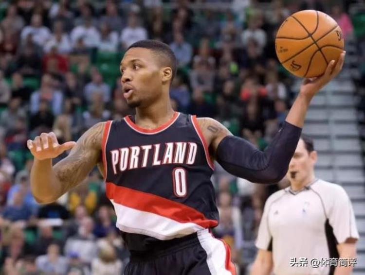 nba全明星赛三分大赛回放「央视录播2月19日NBA全明星赛程出炉利拉德第3次冲三分赛冠军」
