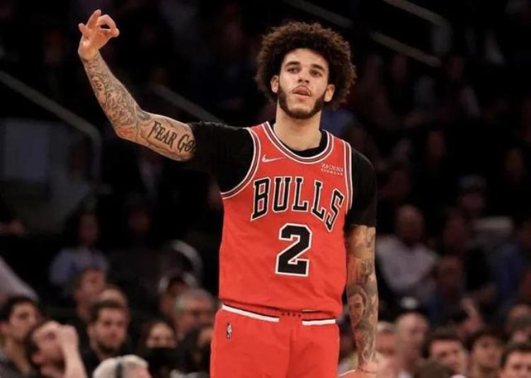nba篮网主教练是谁「NBA疯狂一夜多人被裁多人签约鲍尔赛季报销篮网主教练续约」