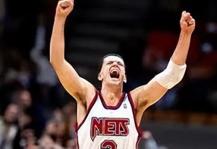 1986年nba选秀排名榜「1986年美国NBA选秀7人去世死亡率和死亡人数排名第一」