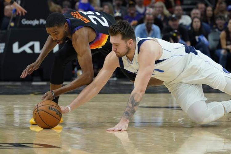 nba热火比赛「NBA综合热火太阳再下一城总比分2:0领先」