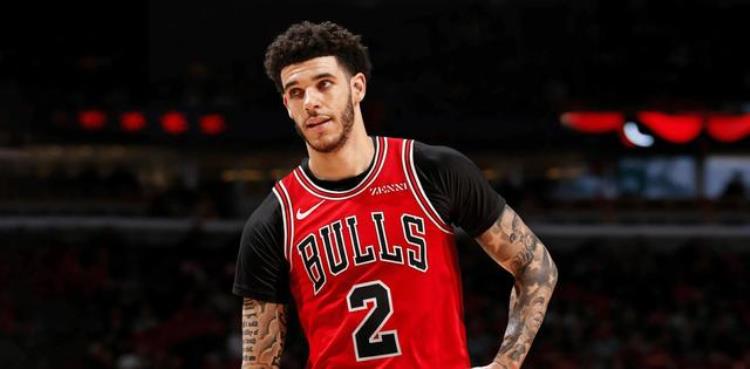 nba篮网主教练是谁「NBA疯狂一夜多人被裁多人签约鲍尔赛季报销篮网主教练续约」
