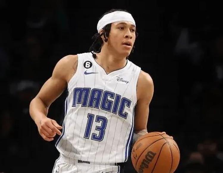 nba篮网主教练是谁「NBA疯狂一夜多人被裁多人签约鲍尔赛季报销篮网主教练续约」