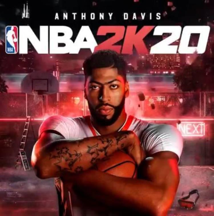 2k22各队能力值排行「2K20各队平均能力值排行快船榜首奇才垫底」