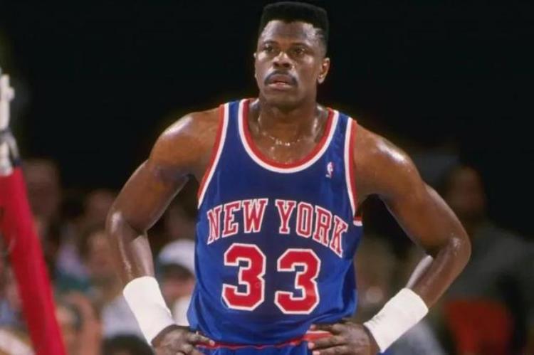 90年代nba平均得分「美媒列出了90年代总得分最多的10名球员乔丹放现在能拿多少分」