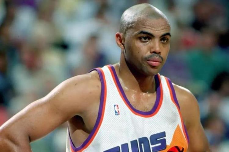 90年代nba平均得分「美媒列出了90年代总得分最多的10名球员乔丹放现在能拿多少分」