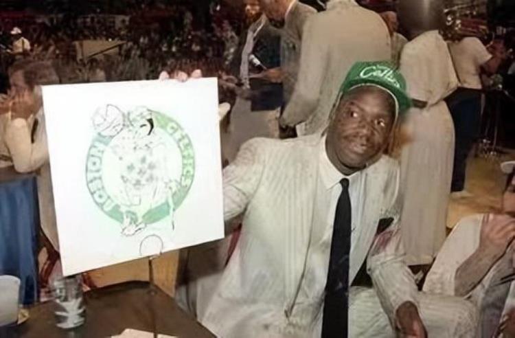 1986年nba选秀排名榜「1986年美国NBA选秀7人去世死亡率和死亡人数排名第一」