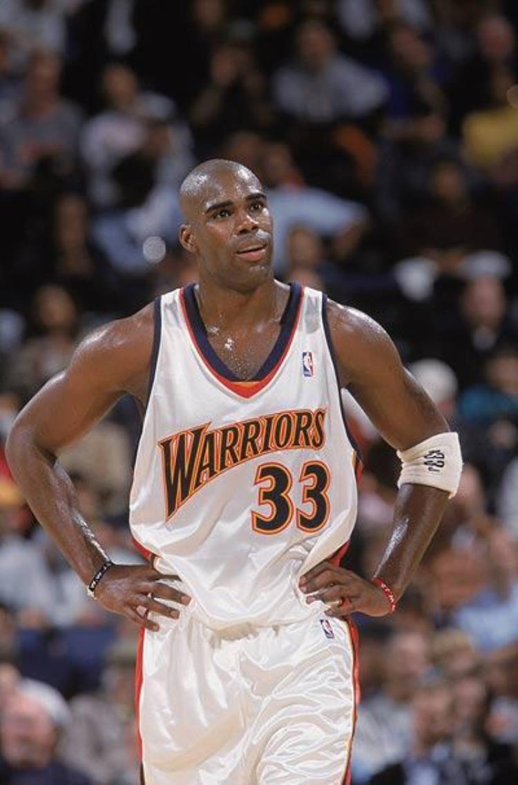nba选秀和交易「NBA选秀同级生交易盘点三」