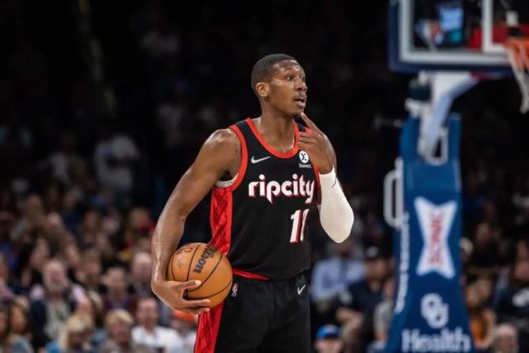 nba篮网主教练是谁「NBA疯狂一夜多人被裁多人签约鲍尔赛季报销篮网主教练续约」