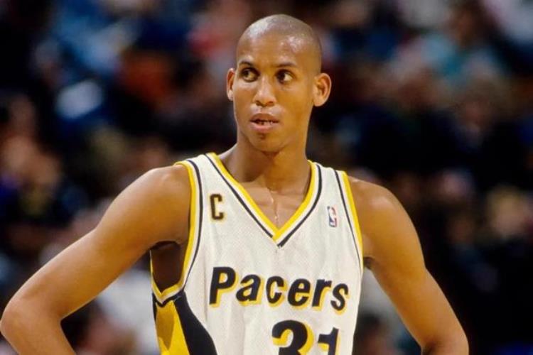 90年代nba平均得分「美媒列出了90年代总得分最多的10名球员乔丹放现在能拿多少分」
