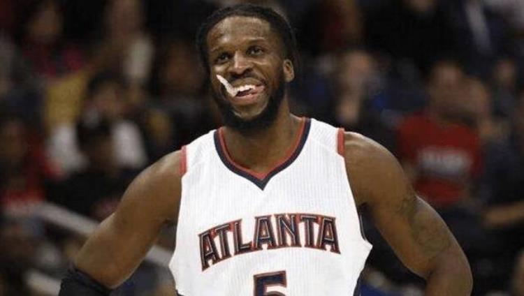nba最后一秒时间规则「NBA最后120秒能干什么17分6篮板4助攻3抢断4盖帽4失误5犯规」
