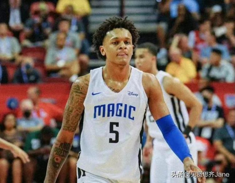 nba21世纪状元名单「NBA21世纪选秀状元汇总」