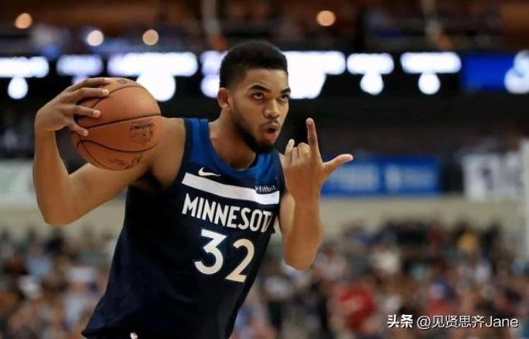nba21世纪状元名单「NBA21世纪选秀状元汇总」