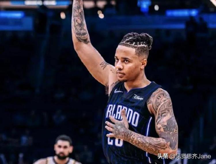 nba21世纪状元名单「NBA21世纪选秀状元汇总」