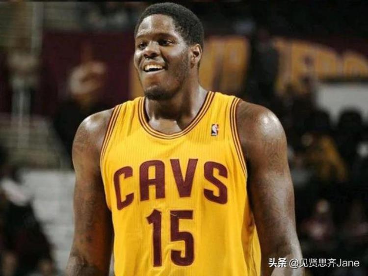 nba21世纪状元名单「NBA21世纪选秀状元汇总」