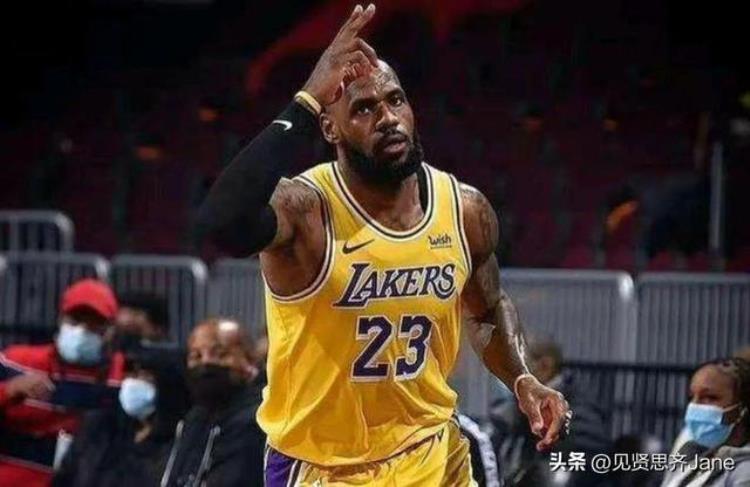 nba21世纪状元名单「NBA21世纪选秀状元汇总」
