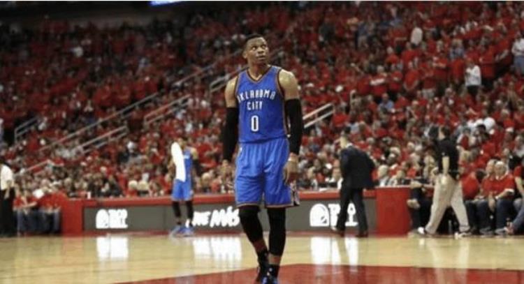 nba最后一秒时间规则「NBA最后120秒能干什么17分6篮板4助攻3抢断4盖帽4失误5犯规」