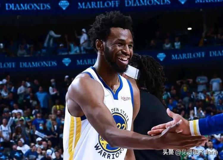 nba21世纪状元名单「NBA21世纪选秀状元汇总」