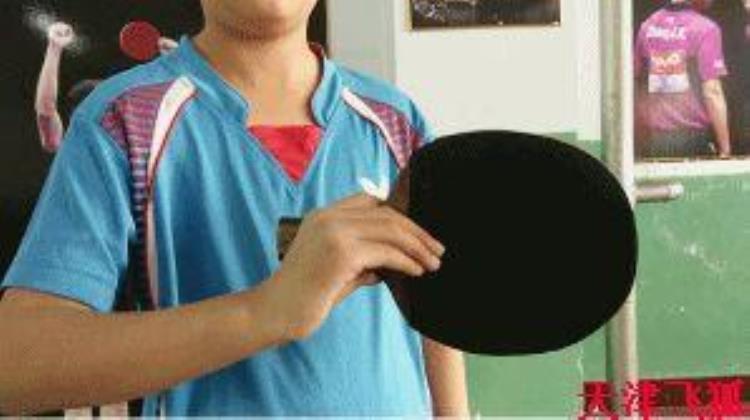 乒乓球系统训练教练教学手册第一集也适合业余球友自学