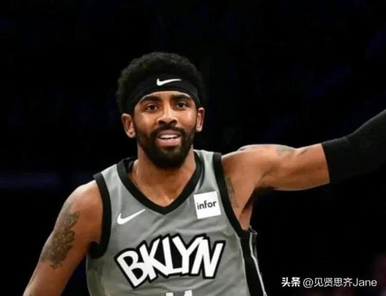 nba21世纪状元名单「NBA21世纪选秀状元汇总」