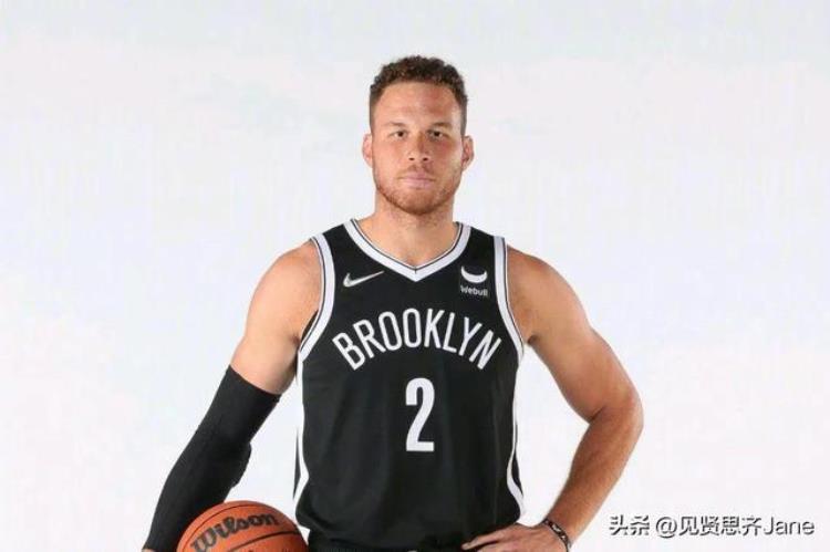 nba21世纪状元名单「NBA21世纪选秀状元汇总」