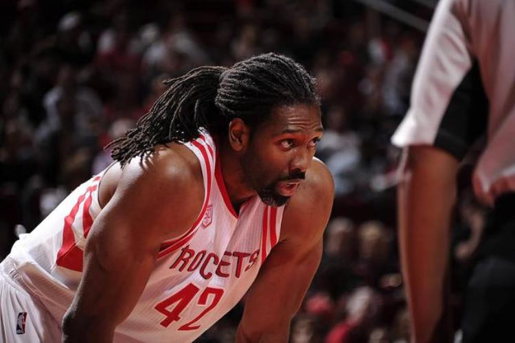 姚明是02年状元吗「重排NBA选秀之2002年姚明状元位置不保二轮秀完成超级逆袭」