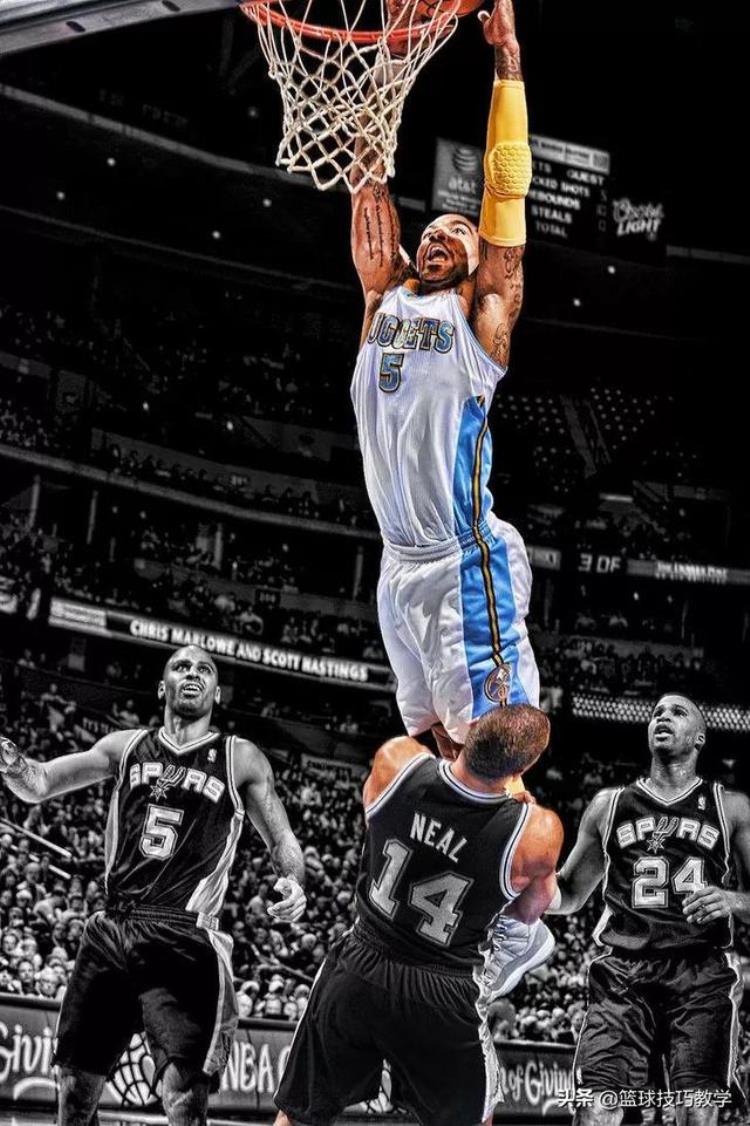 jr还在nba吗「合同太寒酸了JR拒绝和江苏队签约还在等NBA的召唤」