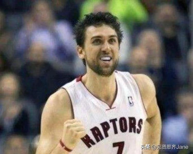 nba21世纪状元名单「NBA21世纪选秀状元汇总」