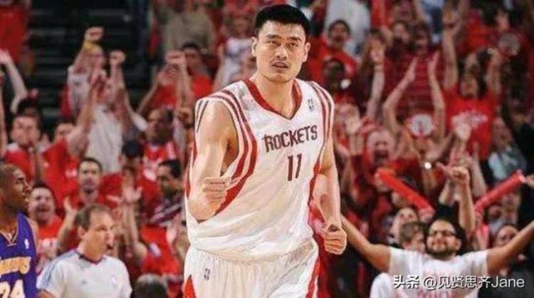 nba21世纪状元名单「NBA21世纪选秀状元汇总」