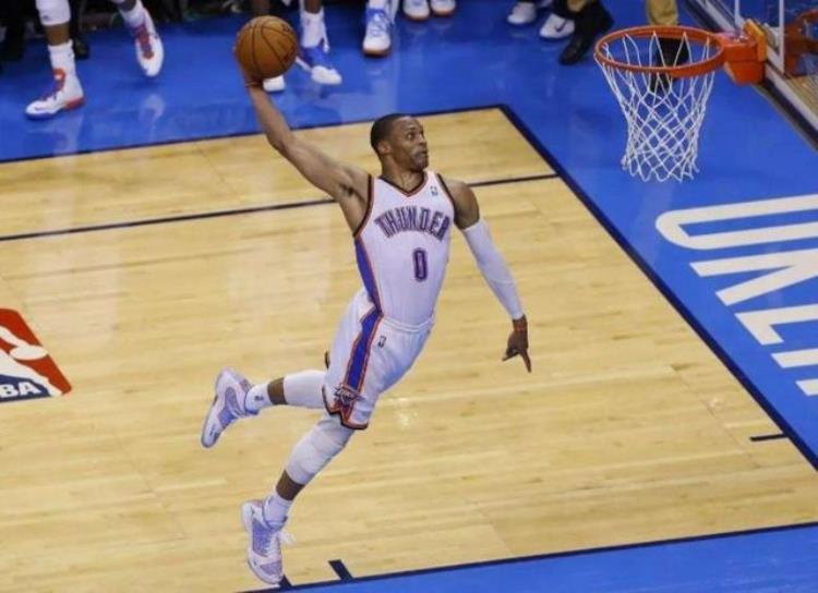 nba季后赛翻盘「反败为胜盘点NBA季后赛十大神奇的逆转不到最后不放弃」