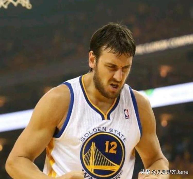 nba21世纪状元名单「NBA21世纪选秀状元汇总」