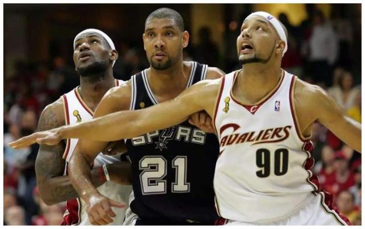 姚明是02年状元吗「重排NBA选秀之2002年姚明状元位置不保二轮秀完成超级逆袭」