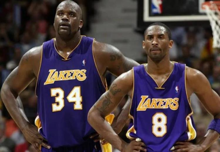nba季后赛翻盘「反败为胜盘点NBA季后赛十大神奇的逆转不到最后不放弃」