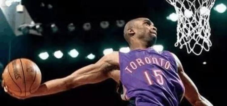nba最后一秒时间规则「NBA最后120秒能干什么17分6篮板4助攻3抢断4盖帽4失误5犯规」