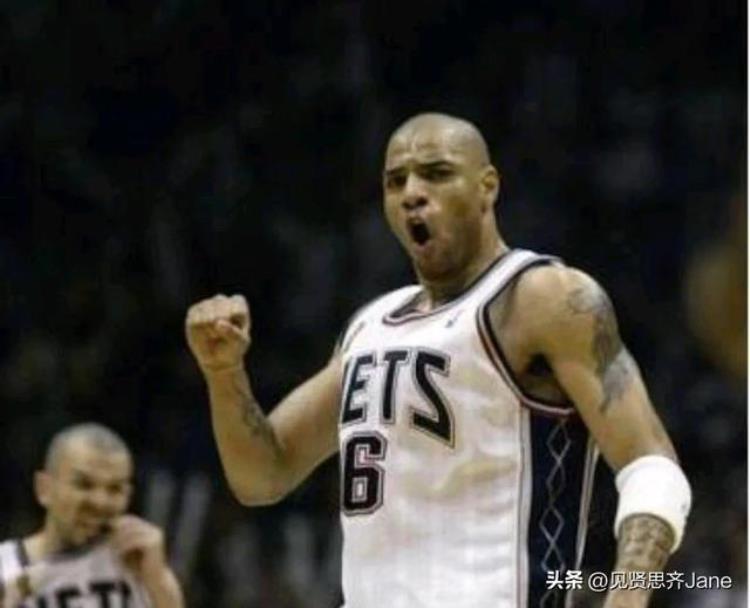 nba21世纪状元名单「NBA21世纪选秀状元汇总」