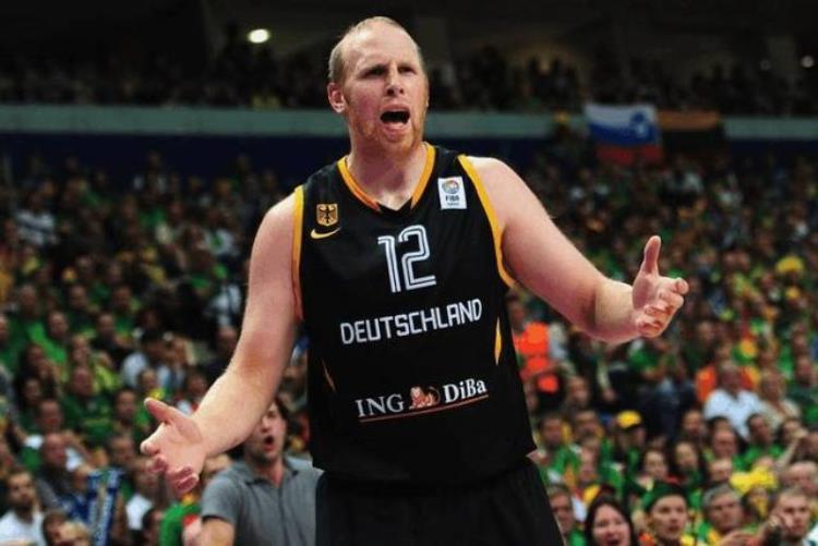 nba最后一秒时间规则「NBA最后120秒能干什么17分6篮板4助攻3抢断4盖帽4失误5犯规」