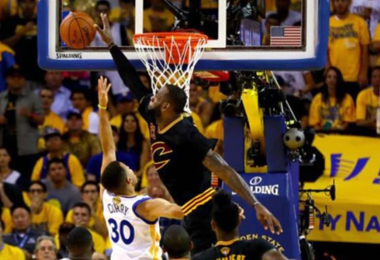 2016nba得分王「2016NBA的那些神迹单赛季402三分球和场均三双」