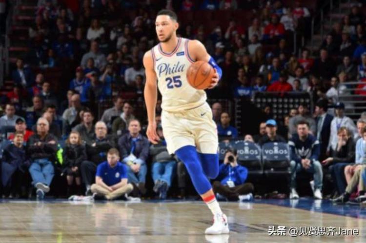 nba21世纪状元名单「NBA21世纪选秀状元汇总」