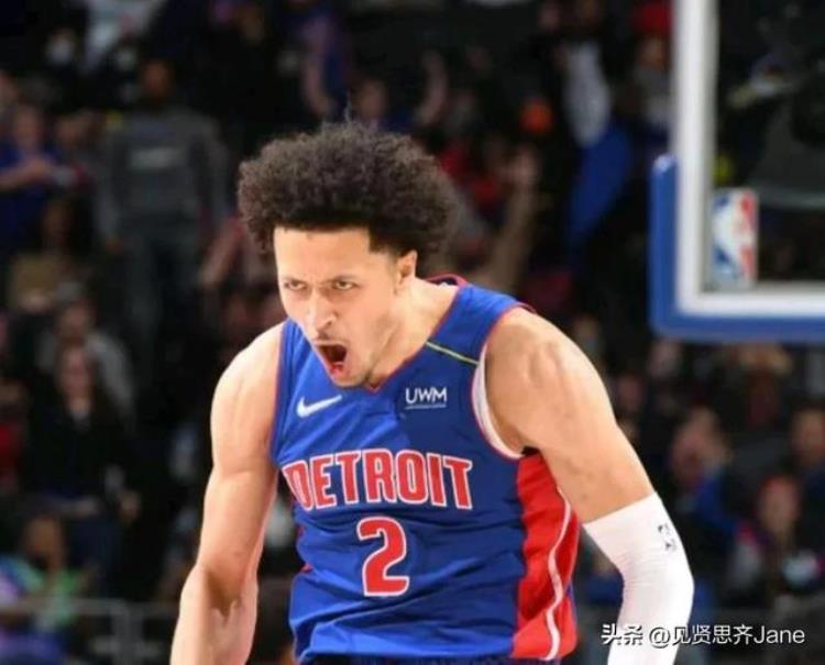 nba21世纪状元名单「NBA21世纪选秀状元汇总」