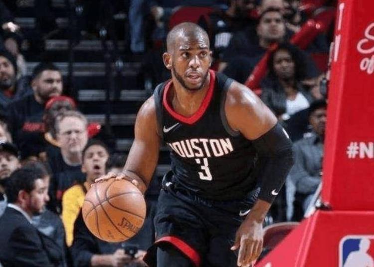 nba最后一秒时间规则「NBA最后120秒能干什么17分6篮板4助攻3抢断4盖帽4失误5犯规」