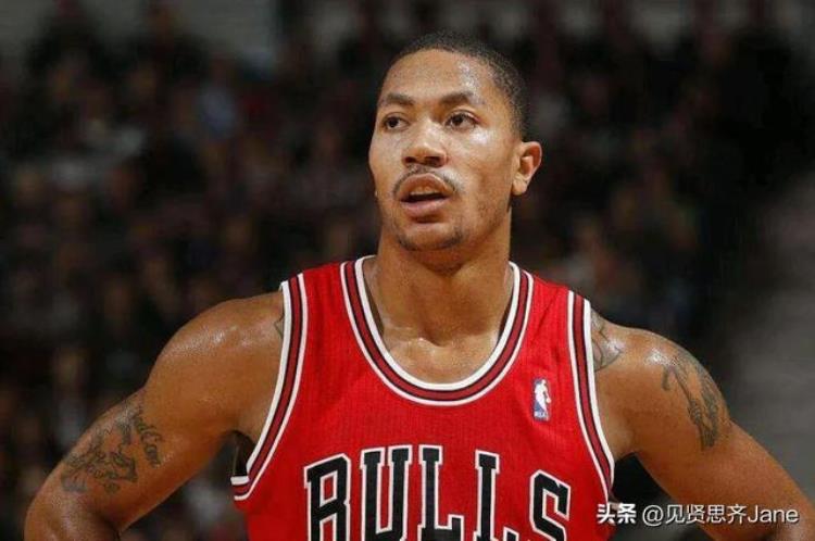 nba21世纪状元名单「NBA21世纪选秀状元汇总」