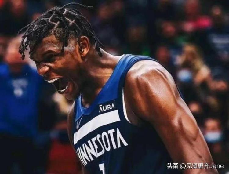 nba21世纪状元名单「NBA21世纪选秀状元汇总」