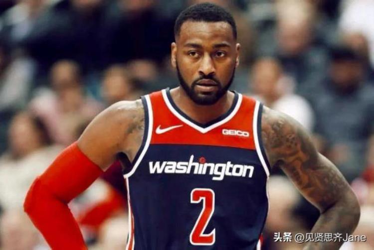 nba21世纪状元名单「NBA21世纪选秀状元汇总」