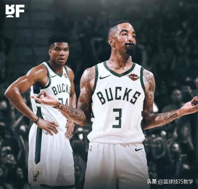jr还在nba吗「合同太寒酸了JR拒绝和江苏队签约还在等NBA的召唤」