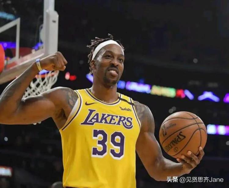 nba21世纪状元名单「NBA21世纪选秀状元汇总」