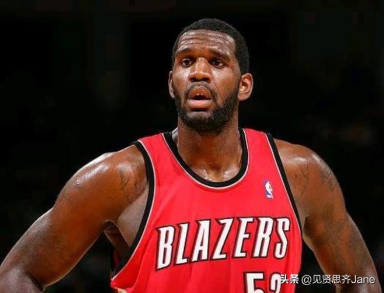 nba21世纪状元名单「NBA21世纪选秀状元汇总」