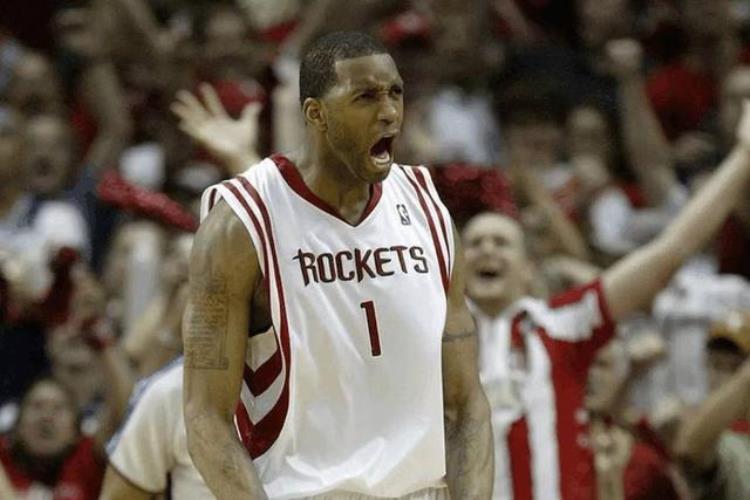 nba最后一秒时间规则「NBA最后120秒能干什么17分6篮板4助攻3抢断4盖帽4失误5犯规」