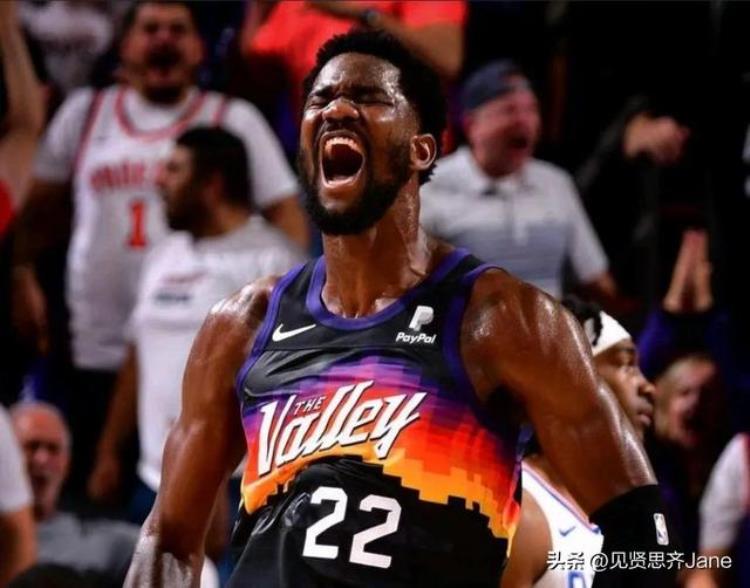 nba21世纪状元名单「NBA21世纪选秀状元汇总」