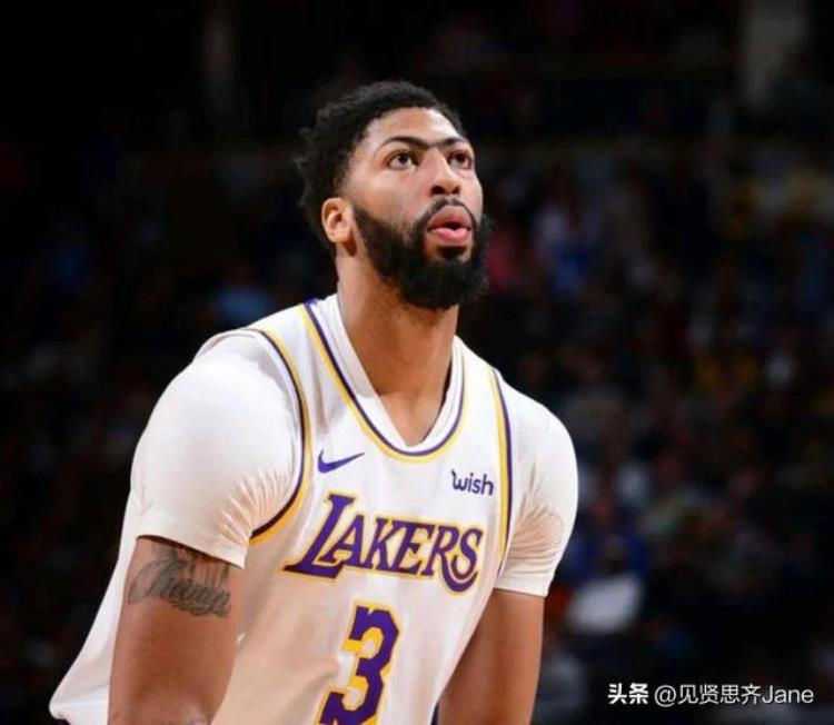 nba21世纪状元名单「NBA21世纪选秀状元汇总」